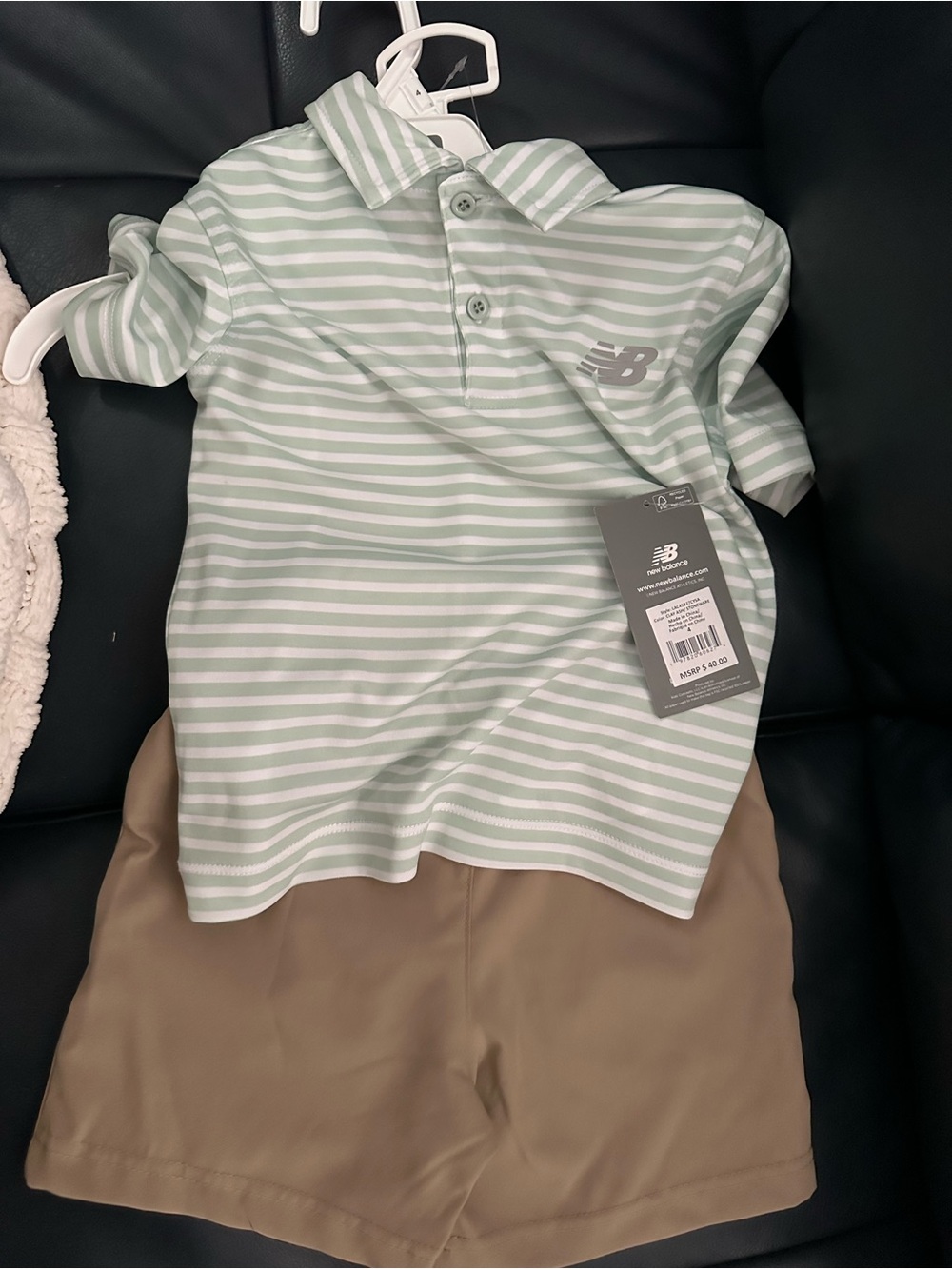 toddler boys outfit